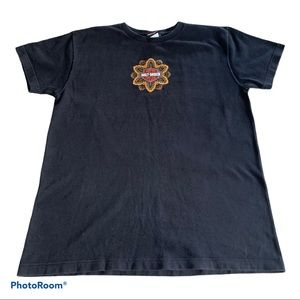 Harley Davidson T-Shirt 2005